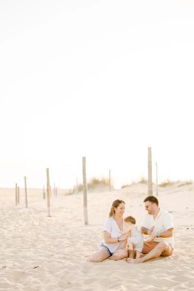 sable bonheur plage gris marron